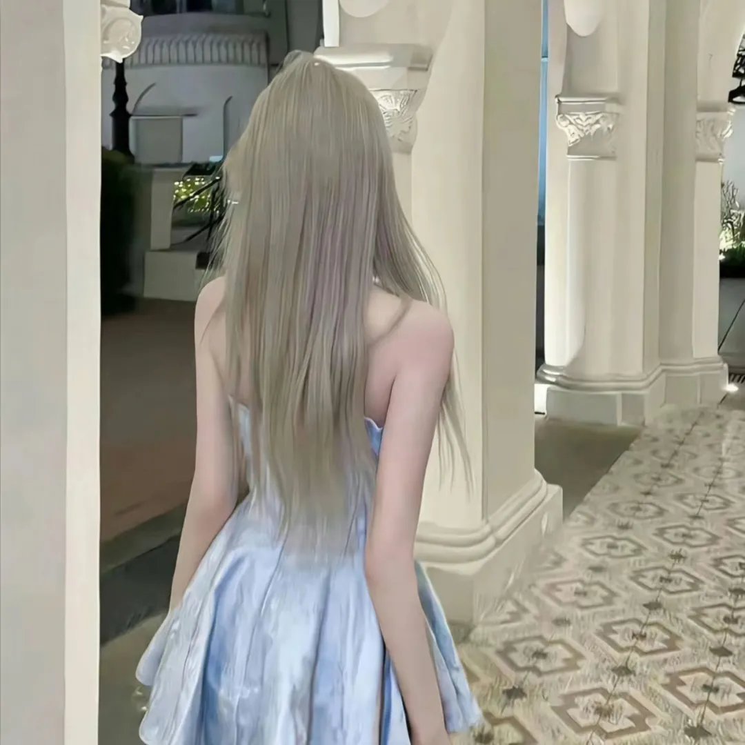 羊惧