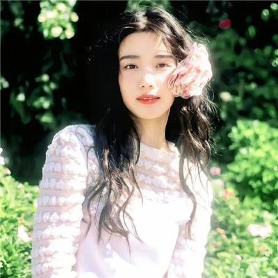 福斯特对话尼克松