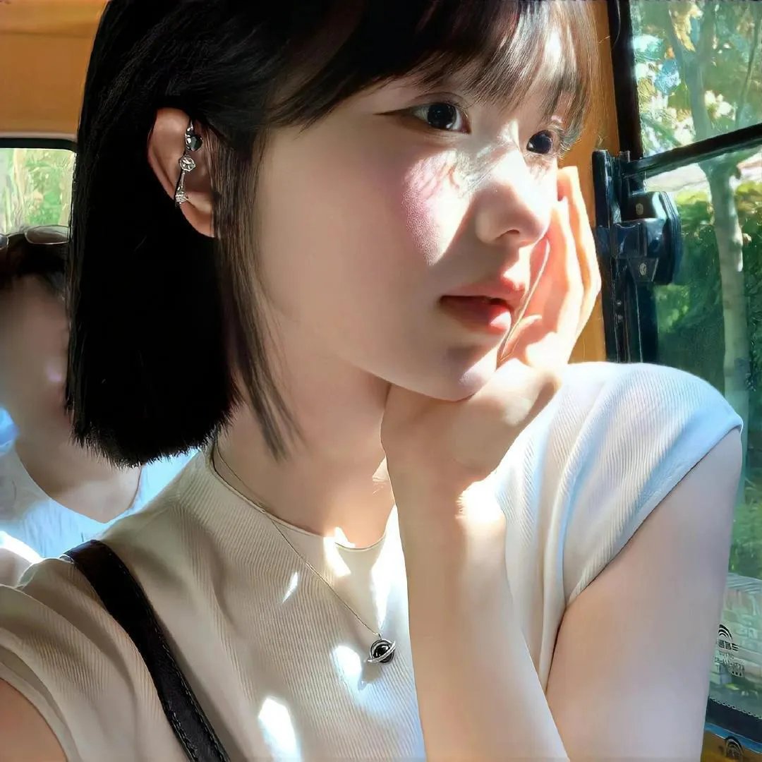 爱之伤痕