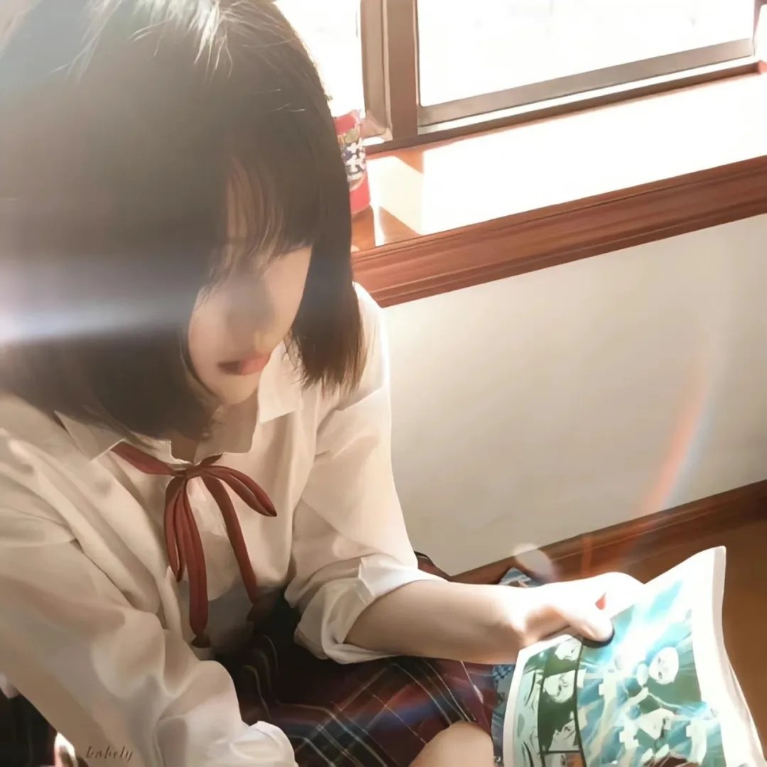 百变小姬子