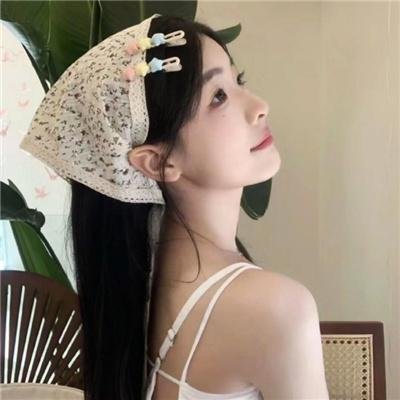 虎侠