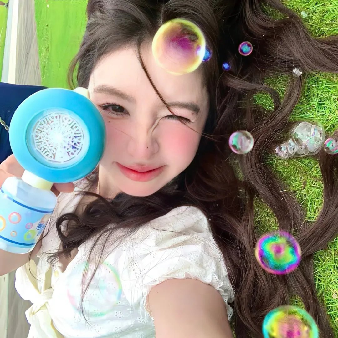 钢铁人2