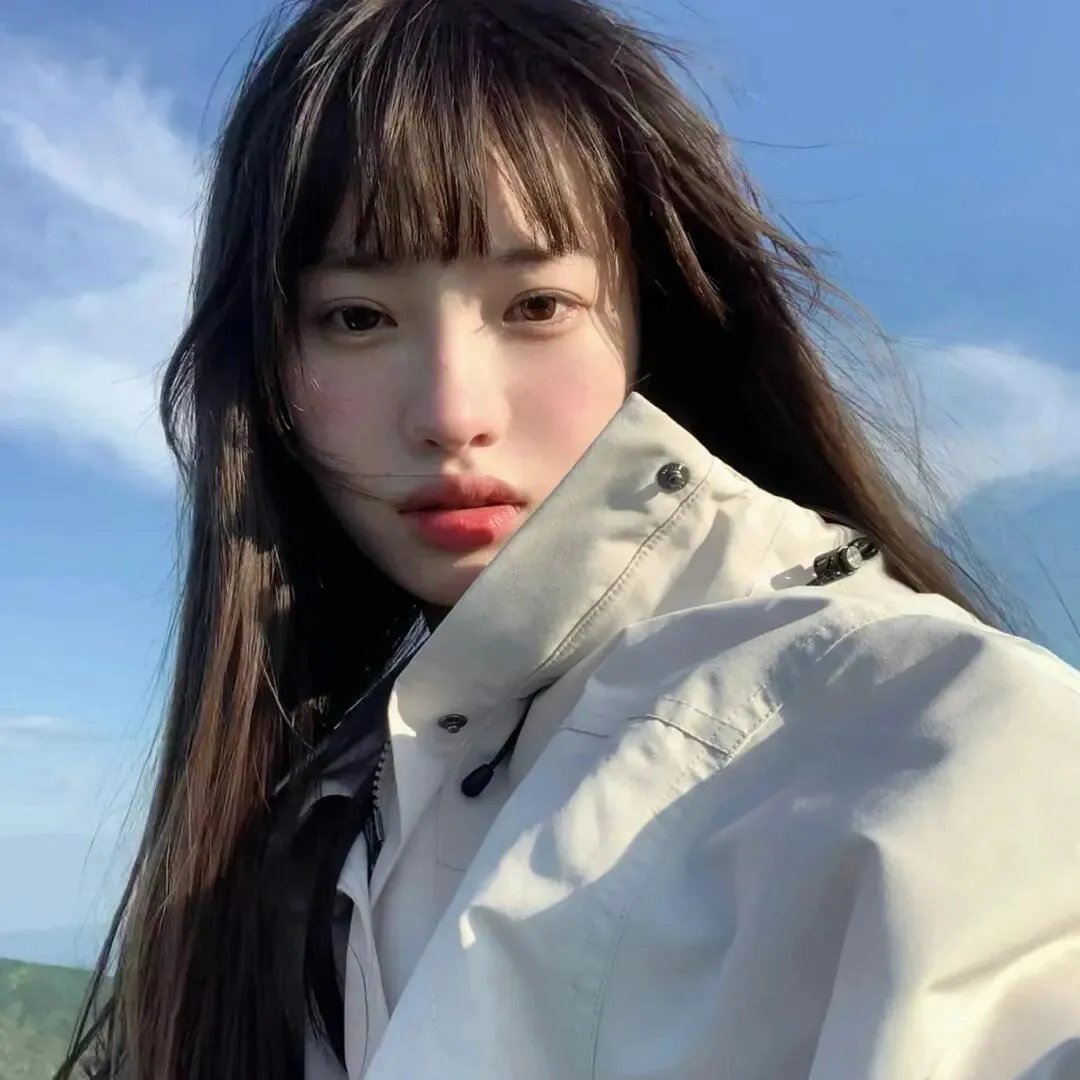 前奏