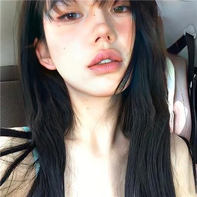 米芽米咕人