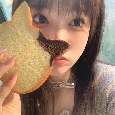 三嫁惹君心