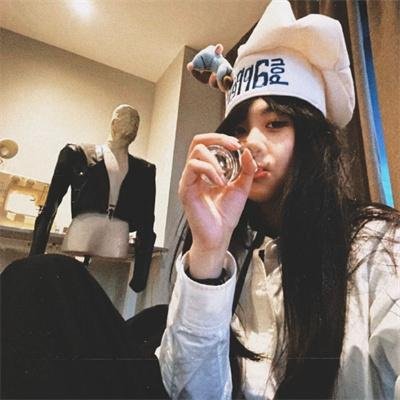 妖怪人贝拉~第0章~