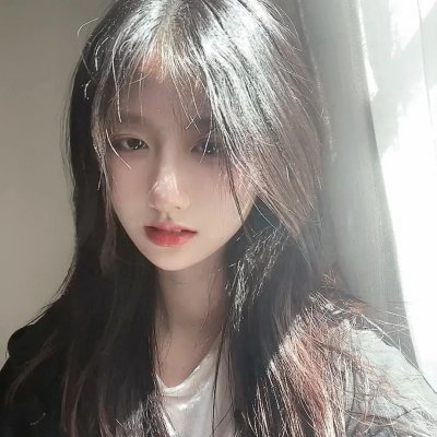 车站的马博布