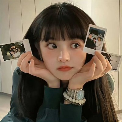 河东狮吼