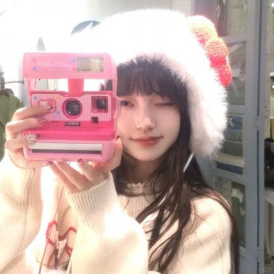 惊声尖叫 4