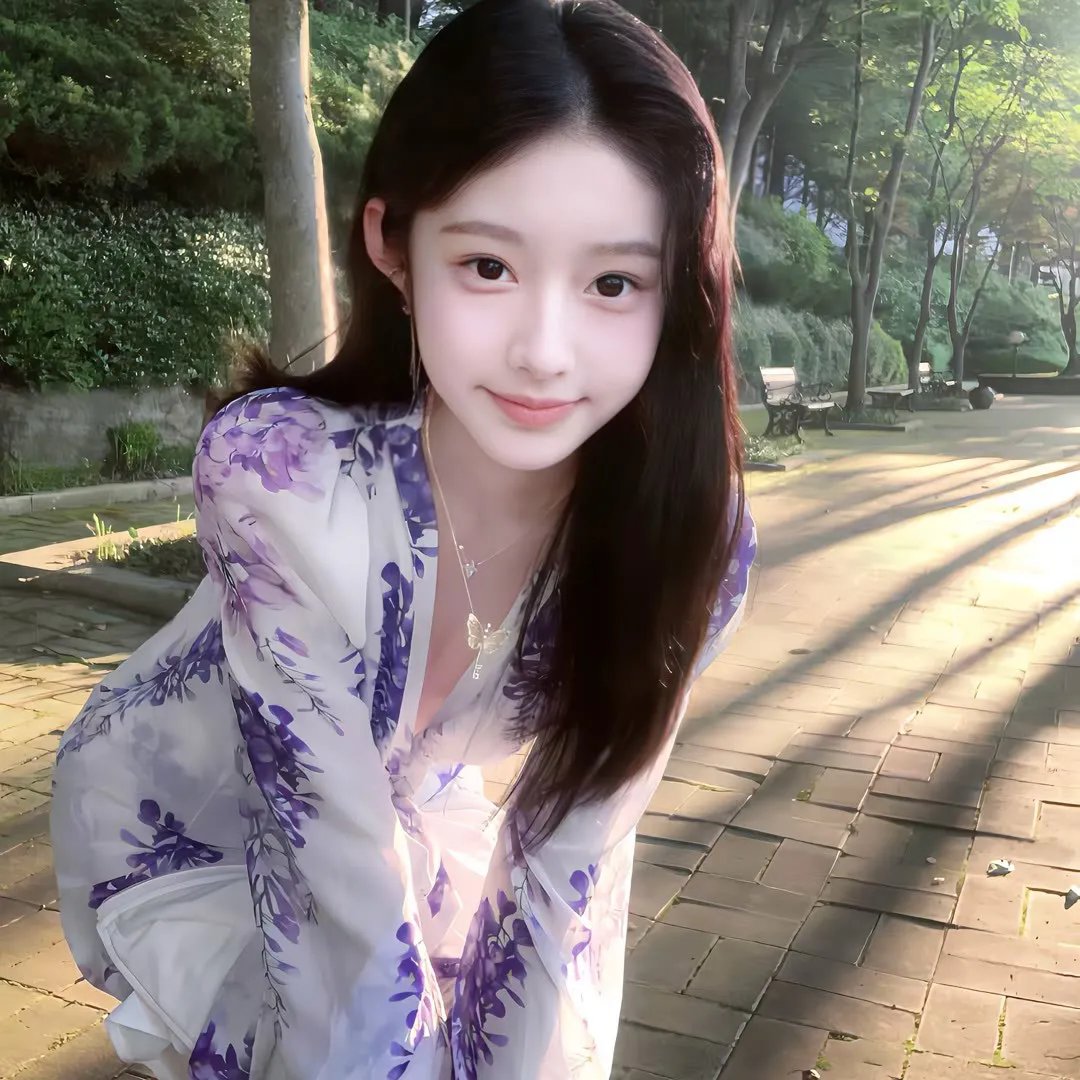 四个好日子
