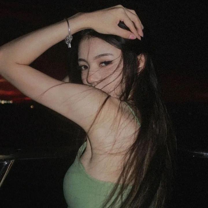 两厢情愿