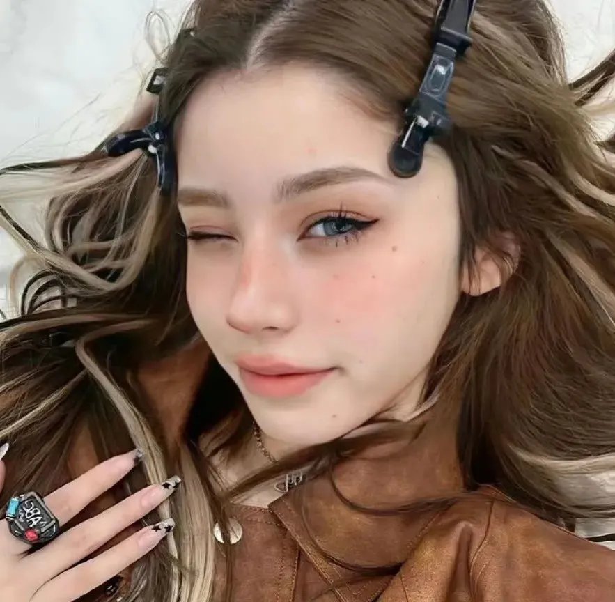 美味恋歌