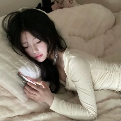 幸运查克