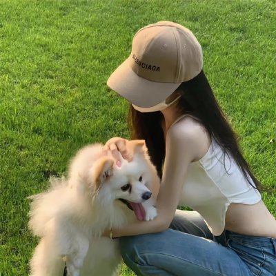 极乐夜生活