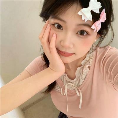 无声的尖叫