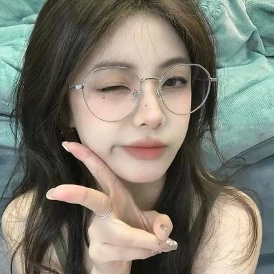 欧文的网球赛