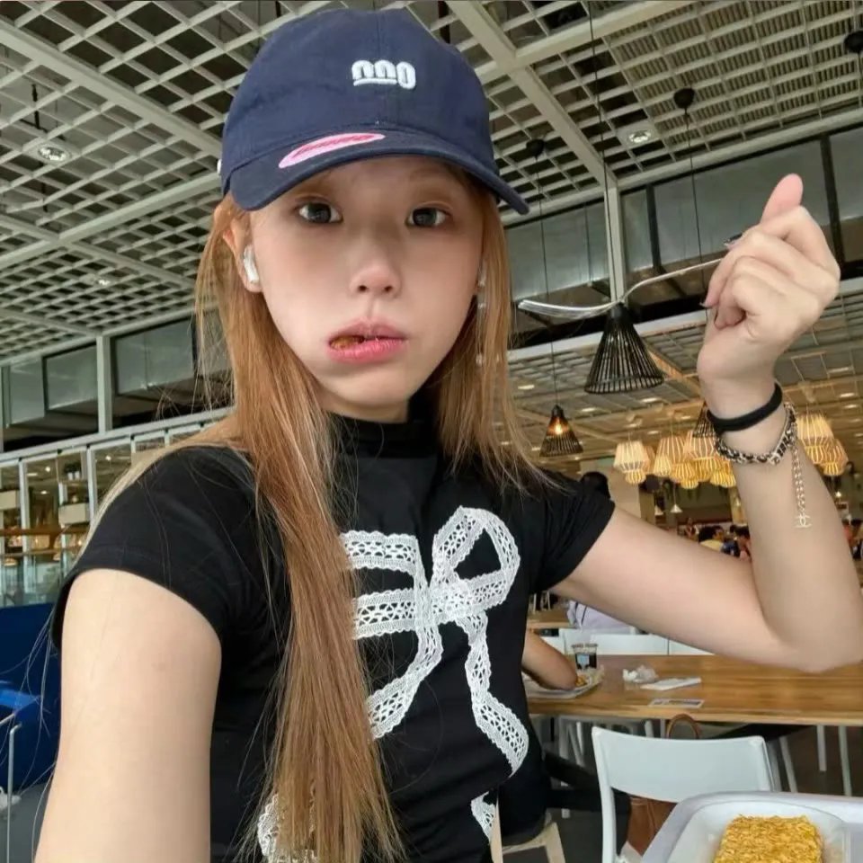 同行