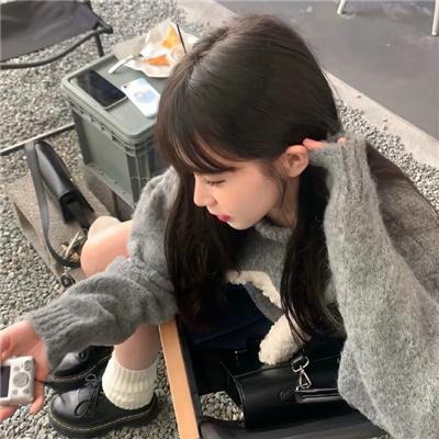 小鬼当家国语