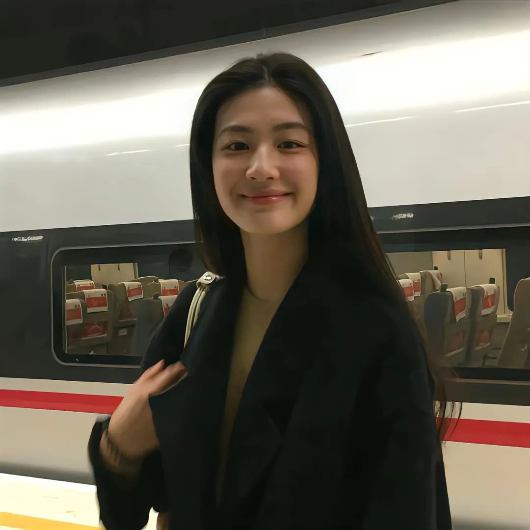 爱在烟雾迷幻时
